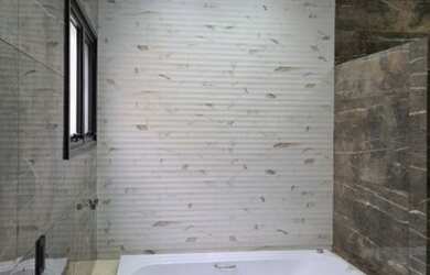 Imagem 16: Condomínio Tamboré 11 Alphaville - Santana de Parnaíba