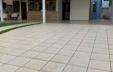 Imagem 3: Casa no Jardim do Horto I