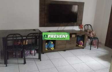 Imagem 4: APARTAMENTO -VENDA FINANCIAMENTO -CARAPICUÍBA