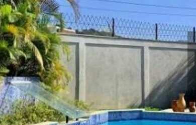 Imagem 5: Casa à venda no bairro Residencial Tres Tambore - Santana de Parnaíba/SP