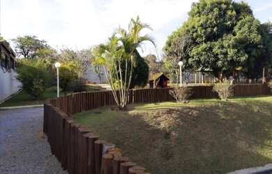 Imagem 4: Maravilhosa Casa de condomínio para venda, Morumbi - São Paulo