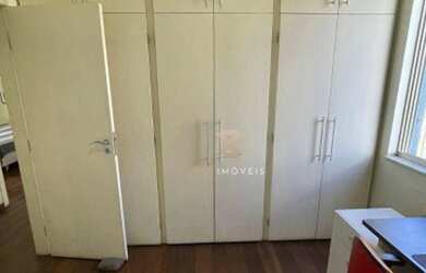 Imagem 11: Apartamento com 3 dormitórios à venda, 98 m² por R$ 1.030.000 - Lourdes...