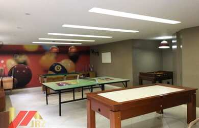 Imagem 14: Apartamento com 3 dormitórios à venda, 91 m² por R$ 370.000,00 - Taquara - Rio de Janeiro