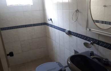 Imagem 6: Sobrado com 2 dormitórios à venda, 140 m² por R$ 470.000,00 - Lauzane Paulista - São Paulo