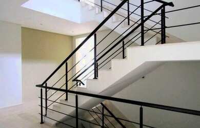 Imagem 12: Alto da Boa Vista - Alto Padrão Estilo Neo Clássico novo