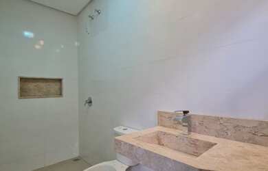 Imagem 8: Condomínio Jardim Veneza a venda c/4qt no em Senador Canedo