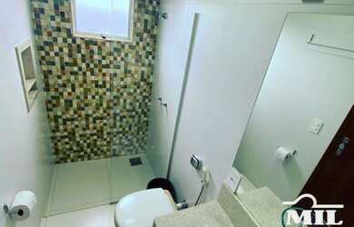 Imagem 12: Linda pousada perto de Goiânia e com pista dupla - Goiás Velho