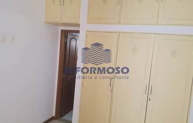 Imagem 7: Apartamento amplo à venda na Rua Uruguai Tijuca - RJ