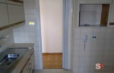 Imagem 10: Apartamento JARDIM SAO PAULO ZONA NORTE SAO PAULO SP Brasil