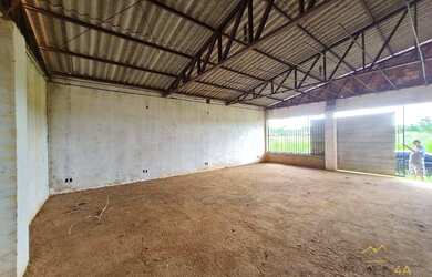 Imagem 4: Vende-se) Terreno com 450 m² por R$ 85.000 - Cidade Jardim - Porto Velho/RO