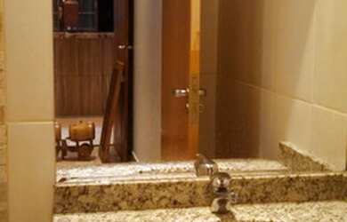 Imagem 9: Chácara Taquaral de Goiás