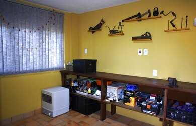 Imagem 1: Chácara à venda em condominio rurals à 50 minutos de SP