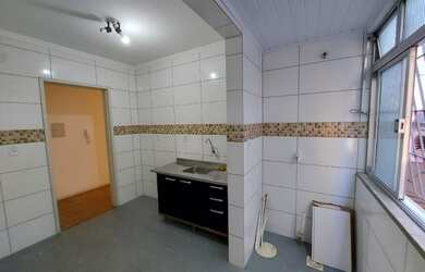 Imagem 13: Porto Alegre - Apartamento Padrão - Medianeira