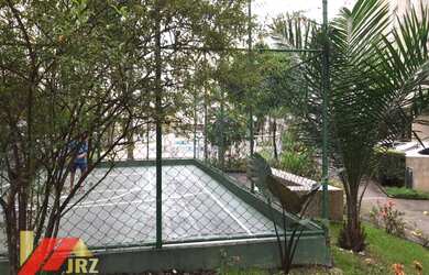 Imagem 16: Apartamento com 3 dormitórios à venda, 91 m² por R$ 370.000,00 - Taquara - Rio de Janeiro