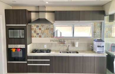 Imagem 8: Bragança Paulista - Casa de Condomínio - CONDOMÍNIO PORTAL DE BRAGANÇA