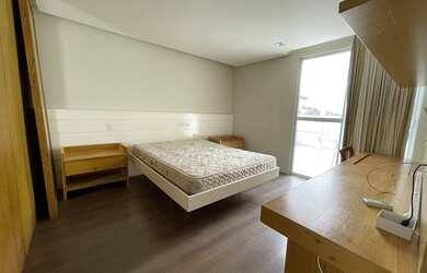 Imagem 12: Casa no Condomínio Horto Residence Bairro Sim