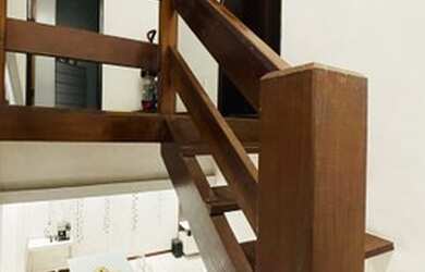 Imagem 13: Casa em Maricá, condomínio fechado inoã