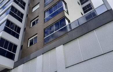 Imagem 8: Arroio do Sal - Apartamento Padrão - AREIAS BRANCAS