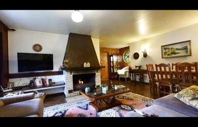 Imagem 13: Casa Goldoni Gramado - Aluguel por Temporada direto com o proprietário