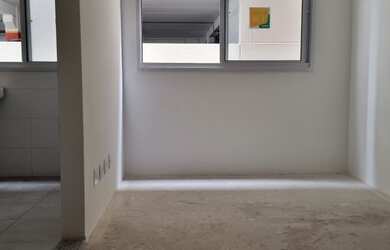 Imagem 1: Apartamento a venda no Grand Reserva Paulista