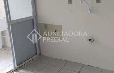 Imagem 4: CAXIAS DO SUL - Apartamento Padrão - universitários
