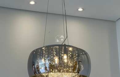 Imagem 13: TERRA MUNDI. Piscina, Churrasqueira, Varandae117m² de Área