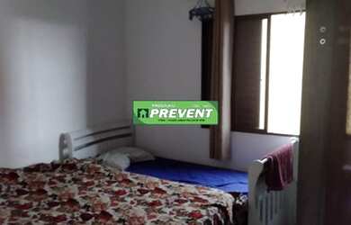 Imagem 11: APARTAMENTO -VENDA FINANCIAMENTO -CARAPICUÍBA