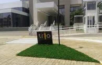 Imagem: O depósito possui 1 Vaga na garagem, 43m² de Área e está