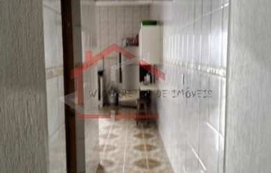 Imagem 7: Itaquaquecetuba - Casa Padrão - VILA AUGUSTA