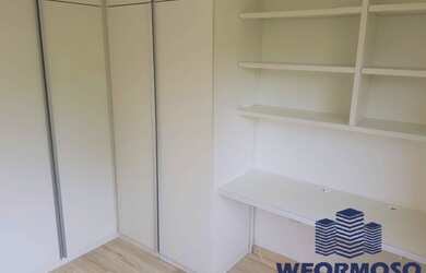 Imagem 7: Apartamento amplo à venda na Rua Uruguai tijuca -RJ