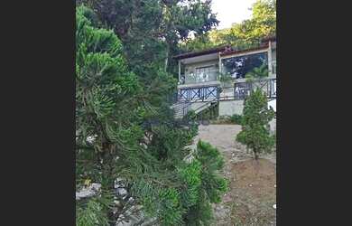 Imagem 4: Belíssima Chácara à venda em Itaipuaçu Morada das Águias Maricá...