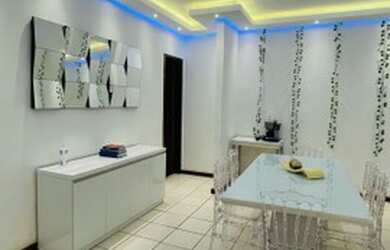 Imagem 2: Casa em Maricá, condomínio fechado inoã