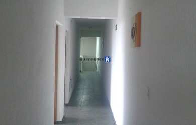 Imagem 11: Prédio, 870 m2 - venda por R$ 2.990.000,00 ou aluguel por R$ 20.000,00/mês - Vila Galvão