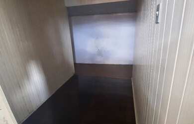 Imagem 6: Casa no UNA. 50m² de Área, 1 Banheiroe3 Dormitórios