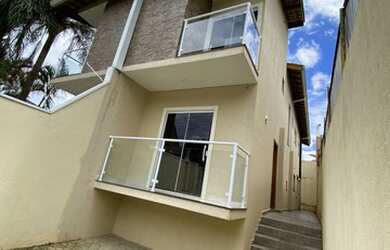 Imagem 11: Casa para venda/locação Jd Maristela Atibaia