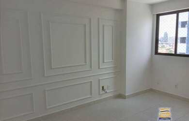 Imagem 15: Apartamento à venda, 115 m² por R$ 500.000,00 - Mirante - Campina Grande/PB