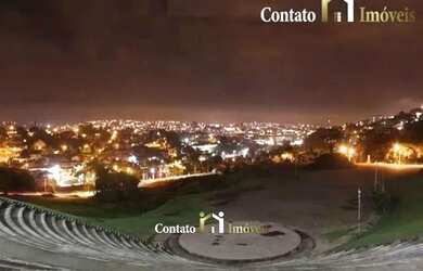 Imagem 16: Casa para vender em Atibaia