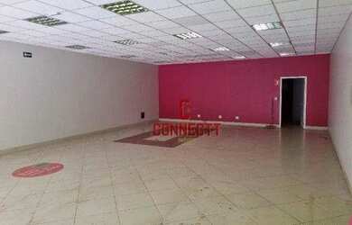 Imagem 5: Salão, 460 m² - venda por R$ 2.200.000,00 ou aluguel por R$ 9.000,00/mês...