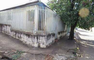 Imagem 3: LONDRINA - CASA PADRÃO - VL MONTEIRO