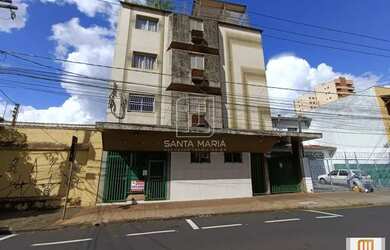 Imagem 11: Apartamento tipo - padrao 2 dormitórios, cozinha planejada, em condomínio...