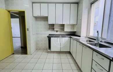 Imagem 8: Apartamento à venda, 99 m² por R$ 580.000,00 - Trindade - Florianópolis/SC