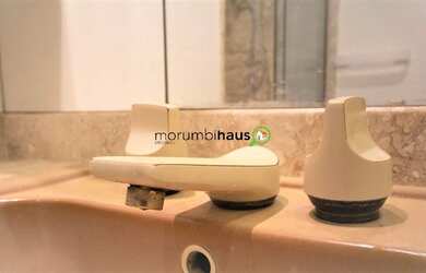 Imagem 13: Morumbi Nobre. Piscina, Área de serviço, Lareirae3 Vagas na garagem