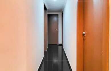 Imagem 15: LUXUOSO APTO 128M2 4 QTS SUITE FINO ACABAMENTO DEPENDENCIAS LAZER COMPLETO...