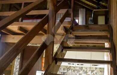 Imagem 14: IMBITUBA - Casa Padrão - Ibiraquera