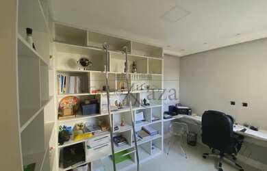 Imagem 14: Apartamento - Alto Padrão com vista livre no Jardim das Industrias -...