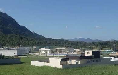Imagem 10: Ultimas unidades financiadas 360 a 450 M² Itaipuaçu - Maricá - RJ