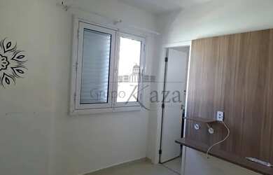 Imagem 15: Apartamento - Parque Residencial Aquarius - Residencial Illuminato - 2 Dormitórios - 81m²