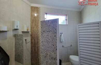 Imagem 14: Ponto, 334 m² - venda por R$ 1.600.000 ou aluguel por R$ 7.000/mês -...