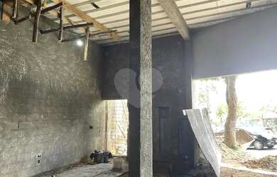 Imagem 9: Studio Novo - Na melhor localização da Região da Agua Fria e Jardim França