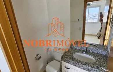 Imagem 13: Apartamento-À VENDA-Quintino Bocaiúva-Rio de Janeiro-RJ